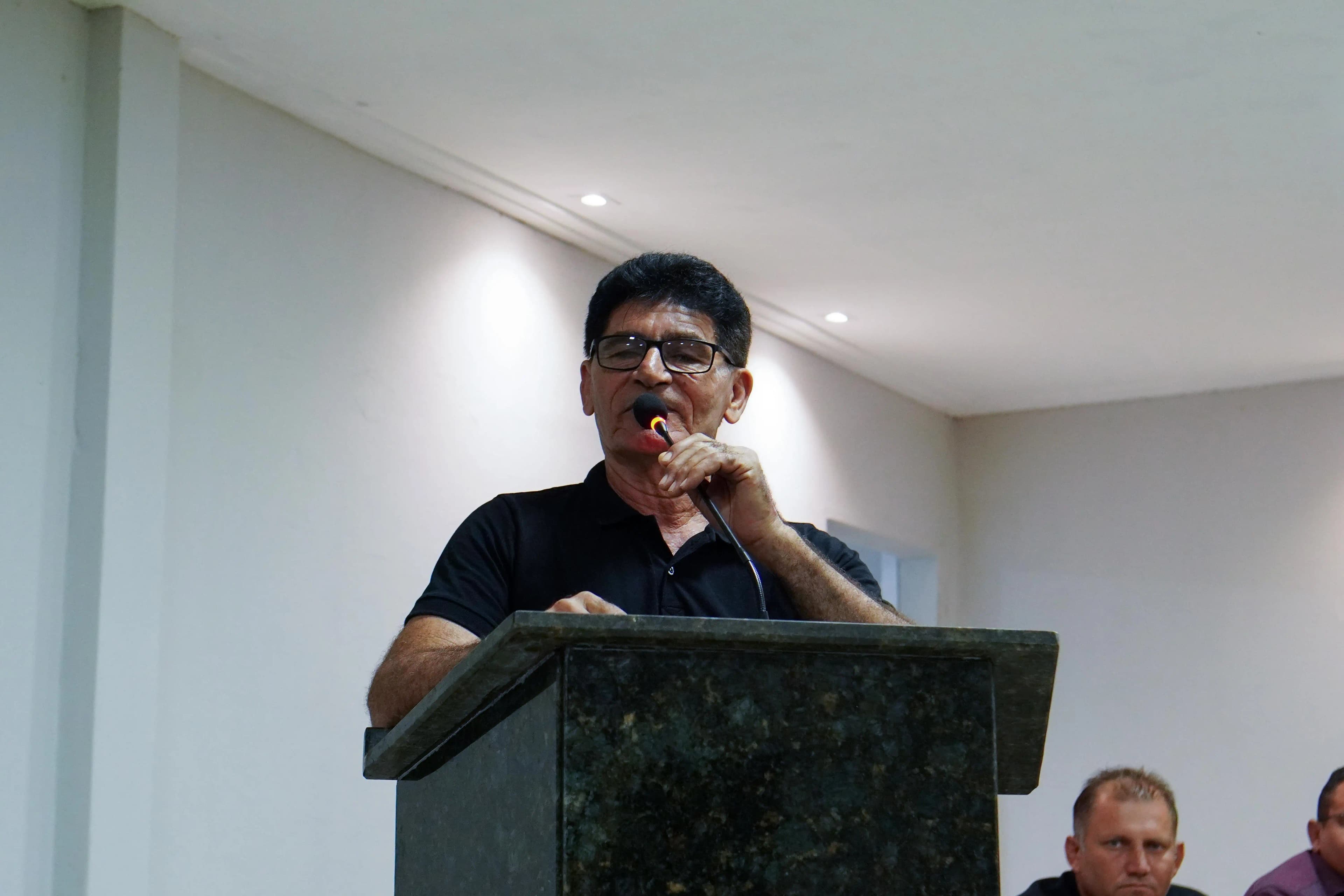 Slide 5