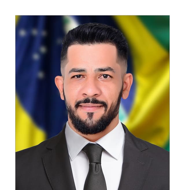 Representante