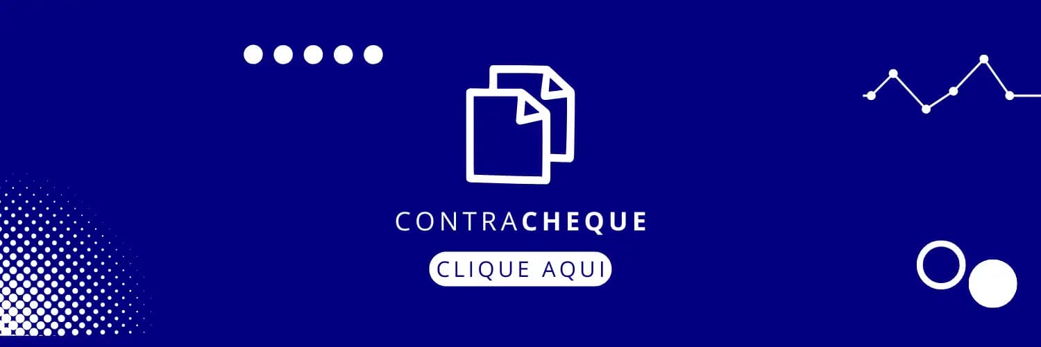 https://servidoronline.siafc.com.br/camarajoaocosta/login