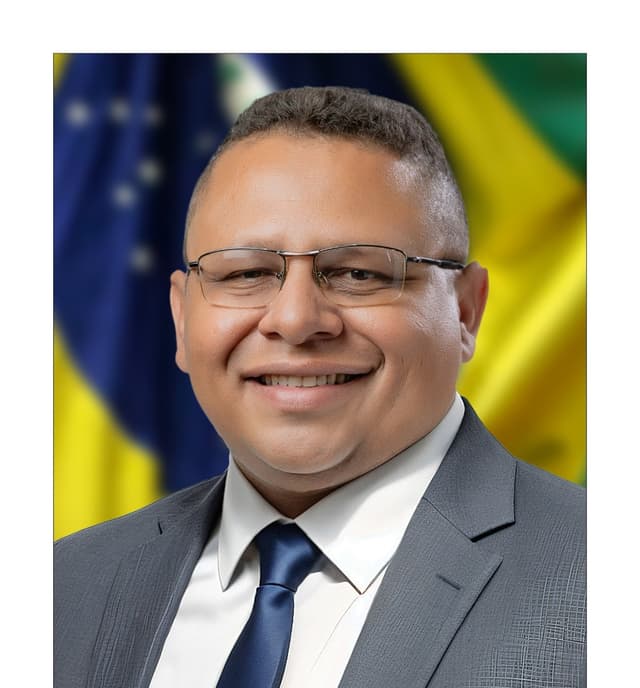 Representante