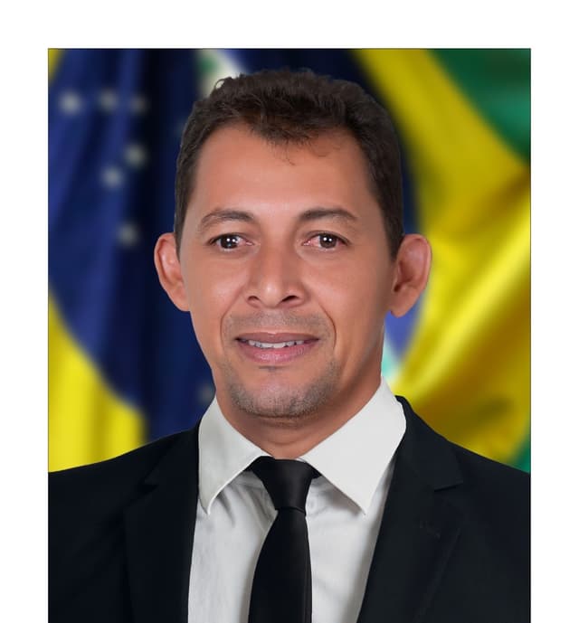 Representante
