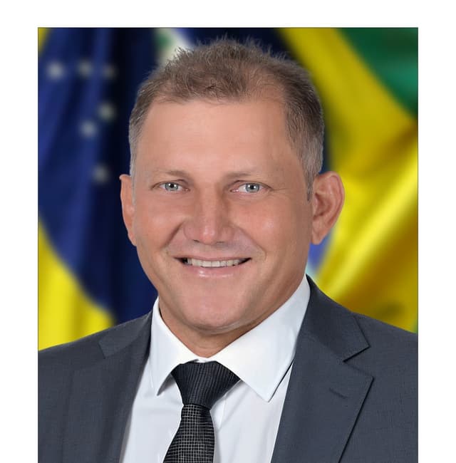 Representante