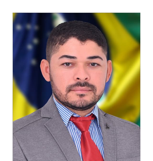 Representante